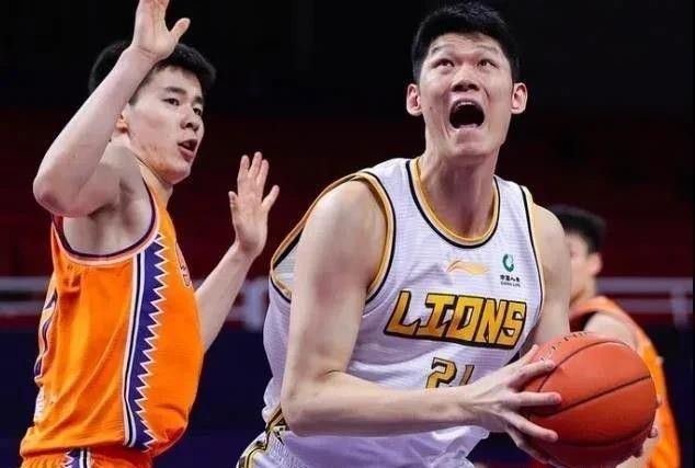 锦衣之下全集免费观看完整版